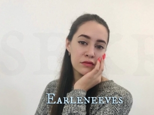 Earleneeves