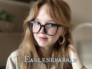 Earlenefarran