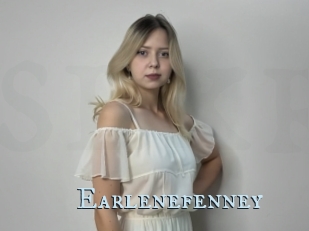 Earlenefenney