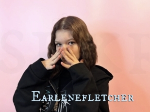 Earlenefletcher