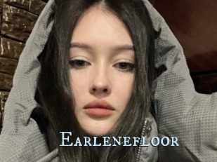 Earlenefloor