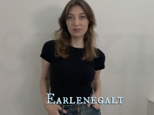 Earlenegalt