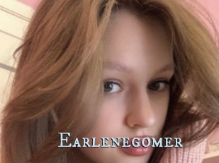 Earlenegomer