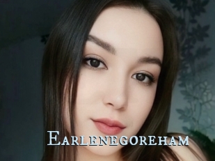 Earlenegoreham