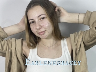 Earlenegracey