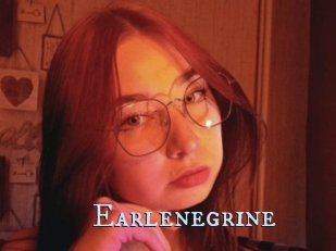 Earlenegrine