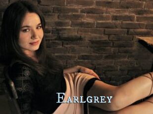 Earlgrey