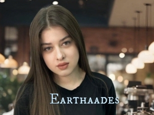 Earthaades