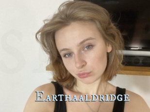 Earthaaldridge