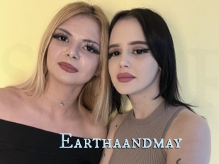 Earthaandmay