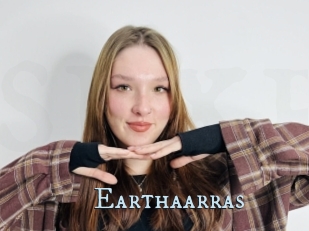 Earthaarras