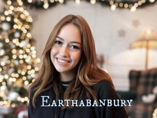 Earthabanbury