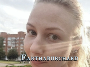 Earthaburchard