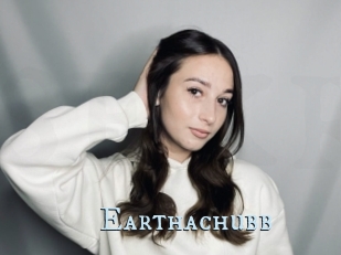 Earthachubb