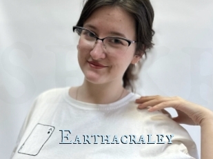 Earthacraley