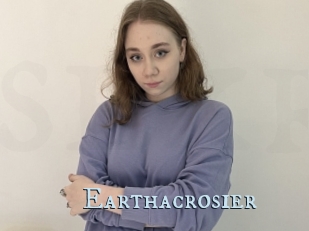 Earthacrosier