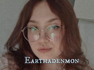 Earthadenmon