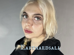 Earthaedsall