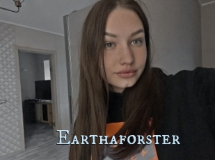 Earthaforster