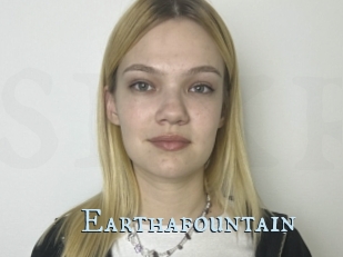 Earthafountain