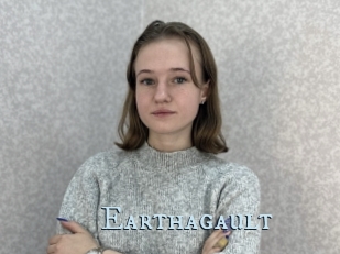 Earthagault