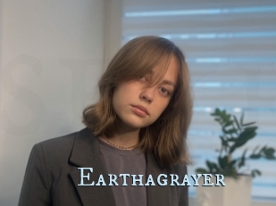 Earthagrayer