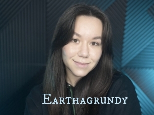 Earthagrundy