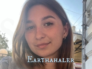 Earthahaler