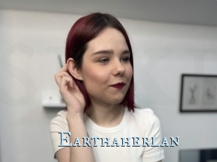 Earthaherlan