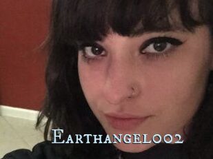 Earthangel002