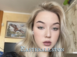 Easterallston