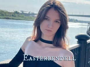 Easterbendell