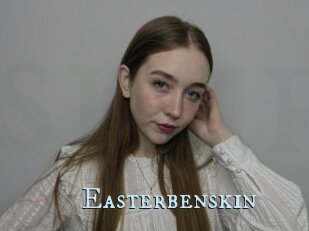 Easterbenskin