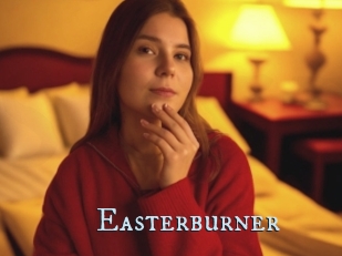 Easterburner