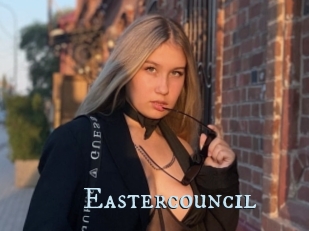 Eastercouncil