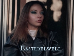 Easterelwell