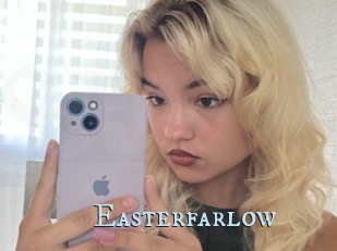 Easterfarlow