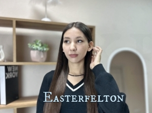 Easterfelton