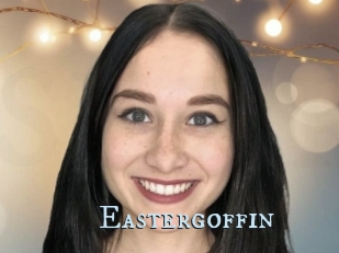 Eastergoffin