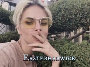 Easterharwick