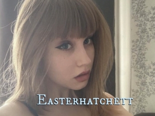 Easterhatchett