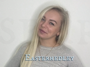 Easterhedley