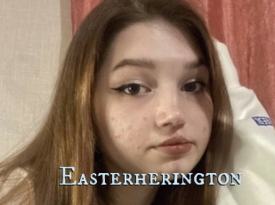 Easterherington