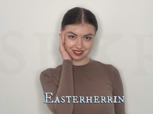 Easterherrin