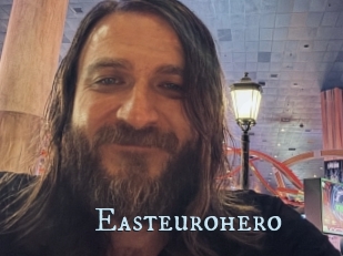 Easteurohero