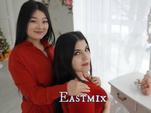 Eastmix