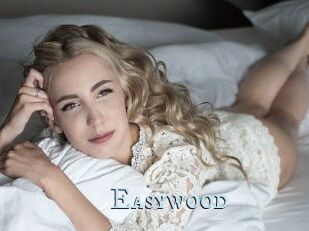 Easywood