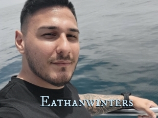 Eathanwinters