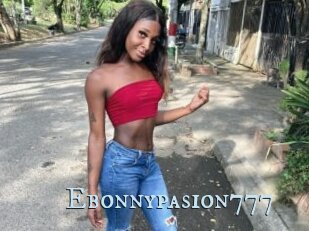 Ebonnypasion777