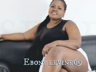 Ebony_levine69